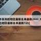 【中高风险地区最新名单最新2021,中高风险地区最新名单最新729】