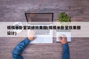 榻榻米卧室装修效果图(榻榻米卧室效果图 设计)