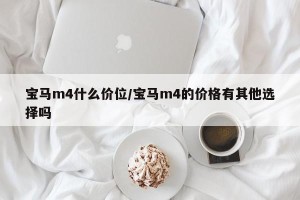 宝马m4什么价位/宝马m4的价格有其他选择吗