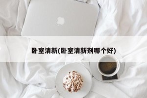 卧室清新(卧室清新剂哪个好)