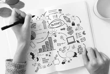 实测辅助“手机打牌开挂万能辅助器神器下载”通用版下载教程! 实测辅助“手机打牌开挂万能辅助器神器下载”通用版下载教程!