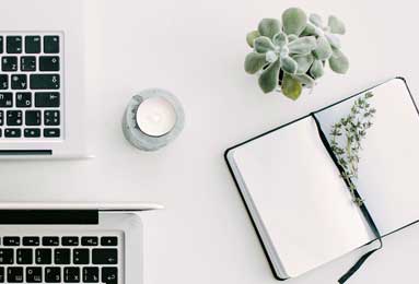 可用版本“微乐广东麻将万能开挂器通用版”开挂辅助详细步骤 可用版本“微乐广东麻将万能开挂器通用版”开挂辅助详细步骤