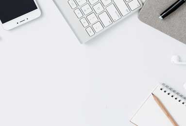 可用版本“微乐广东麻将万能开挂器通用版”开挂辅助详细步骤 可用版本“微乐广东麻将万能开挂器通用版”开挂辅助详细步骤