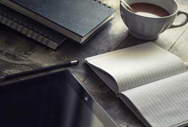 推荐一款“微信红包三公点数控制器最新版”作弊(透视)透视辅助 推荐一款“微信红包三公点数控制器最新版”作弊(透视)透视辅助