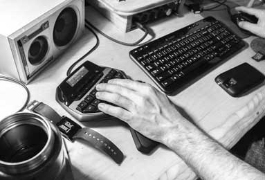 必看教程“微乐麻将小程序万能开挂器”开挂(透视)辅助教程 必看教程“微乐麻将小程序万能开挂器”开挂(透视)辅助教程